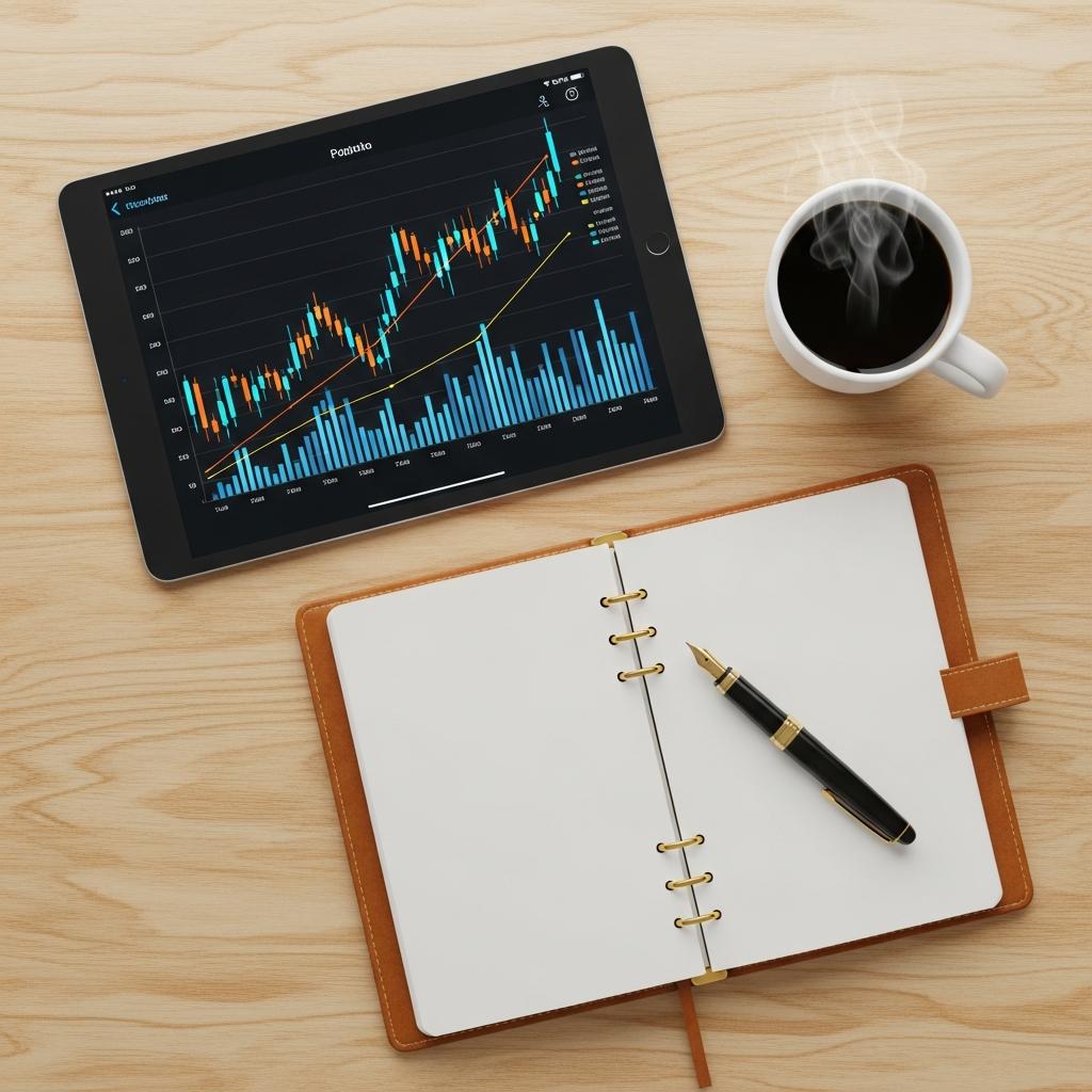 Phân tích dữ liệu và chiến lược kinh doanh